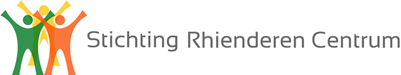 Stichting Rhienderen Centrum